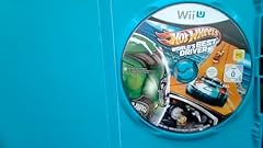 Hot wheels best d'occasion  Livré partout en Belgiqu