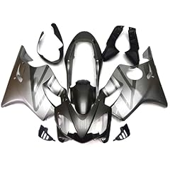 Asxlac silver fairing for sale  Delivered anywhere in USA 