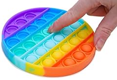 Toyland push bubble d'occasion  Livré partout en Belgiqu