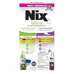 Nix lice treatment for sale  Delivered anywhere in USA 