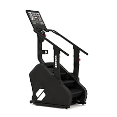 Stepr pro classic for sale  Delivered anywhere in USA 
