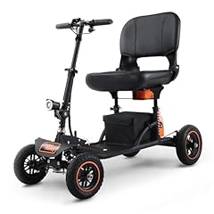 Superhandy mobility scooter for sale  Delivered anywhere in USA 