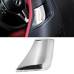 Ttcr compatible mercedes for sale  Delivered anywhere in USA 