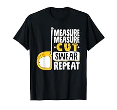 Measure cut swear for sale  Delivered anywhere in UK