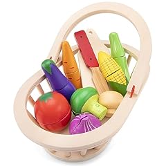 New classic toys d'occasion  Livré partout en France