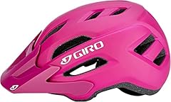 Giro casque fixture d'occasion  Livré partout en France