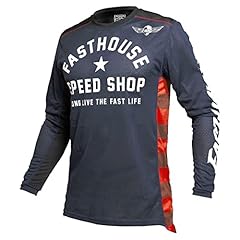 Fasthouse originals air for sale  Delivered anywhere in USA 