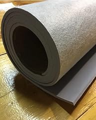 Marine boat carpet for sale  Delivered anywhere in USA 
