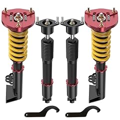 Kuiperauto lowering coilovers for sale  Delivered anywhere in USA 
