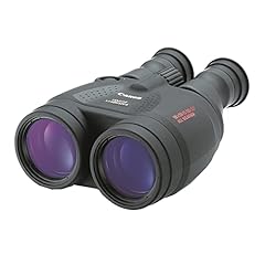 Canon 4625a002 15x50 for sale  Delivered anywhere in USA 