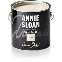 Annie sloan wall for sale  Delivered anywhere in UK