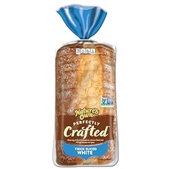 Nature perfectly crafted for sale  Delivered anywhere in USA 
