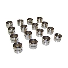 Cpwk683 lifters fits for sale  Delivered anywhere in USA 
