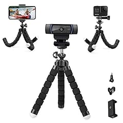 Flexible webcam stand for sale  Delivered anywhere in USA 