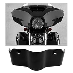 Cyreedom harley black for sale  Delivered anywhere in USA 