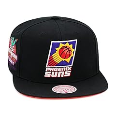 Mitchell ness phoenix for sale  Delivered anywhere in USA 