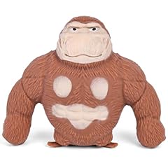 Lovestown funny monkey for sale  Delivered anywhere in USA 
