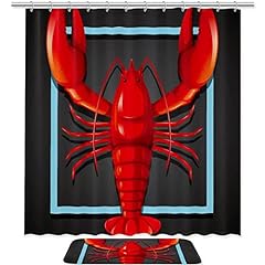 Kxo red lobster for sale  Delivered anywhere in USA 