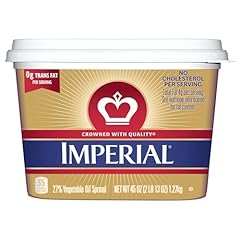 Imperial buttery spread for sale  Delivered anywhere in USA 