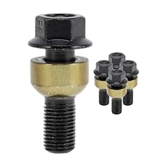 Ratchroll pcs m14x1.5 for sale  Delivered anywhere in USA 