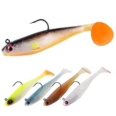Filltown 5pcs pre for sale  Delivered anywhere in UK