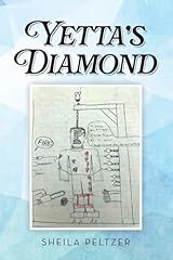 Yetta diamond for sale  Delivered anywhere in USA 