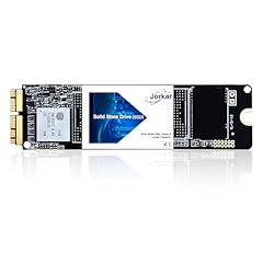 Jorkar ssd per usato  Spedito ovunque in Italia 