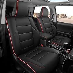 Freesoo toyota 4runner for sale  Delivered anywhere in USA 