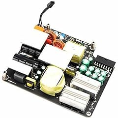 A1312 power supply for sale  Delivered anywhere in USA 