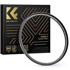 Concept step ring d'occasion  Livré partout en France
