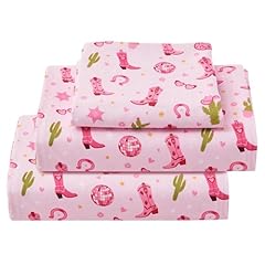 Softan kids bed for sale  Delivered anywhere in USA 