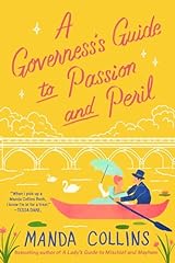 Governess guide passion for sale  Delivered anywhere in UK