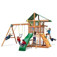Gorilla playsets 1080 for sale  Delivered anywhere in USA 