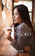 Naoko d'occasion  Livré partout en France