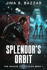 Splendor rbit epic gebraucht kaufen  Wird an jeden Ort in Deutschland