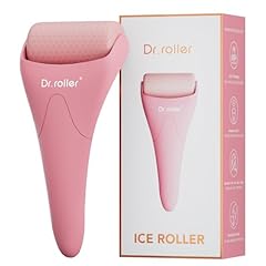 Dr.roller ice roller for sale  Delivered anywhere in UK