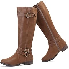 Ruiee women knee for sale  Delivered anywhere in UK