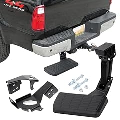 Truck side step for sale  Delivered anywhere in USA 