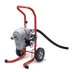 Ridgid 23692 k1500a for sale  Delivered anywhere in USA 