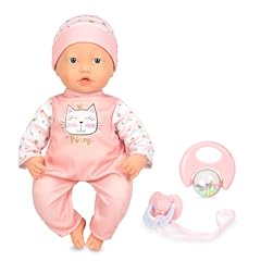 Mother love dolls for sale  Delivered anywhere in USA 
