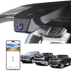 Mangoal dash cam for sale  Delivered anywhere in USA 