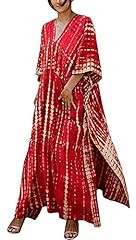 Orshoy kaftan women for sale  Delivered anywhere in UK