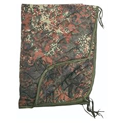 Mil tec poncho for sale  Delivered anywhere in UK