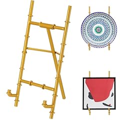 Morningro gold metal for sale  Delivered anywhere in USA 