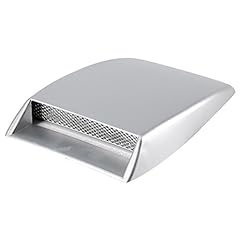 Air intake scoop for sale  Delivered anywhere in UK