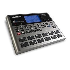 Alesis boîte rythmes d'occasion  Livré partout en France