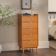 Walker edison blythe for sale  Delivered anywhere in USA 