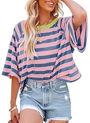 Dokotoo summer womens for sale  Delivered anywhere in USA 