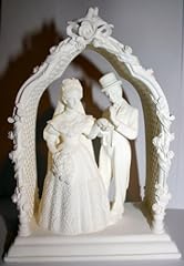 Dept. wedding silhouettes for sale  Delivered anywhere in USA 