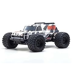 Kyosho kb10 mad for sale  Delivered anywhere in USA 